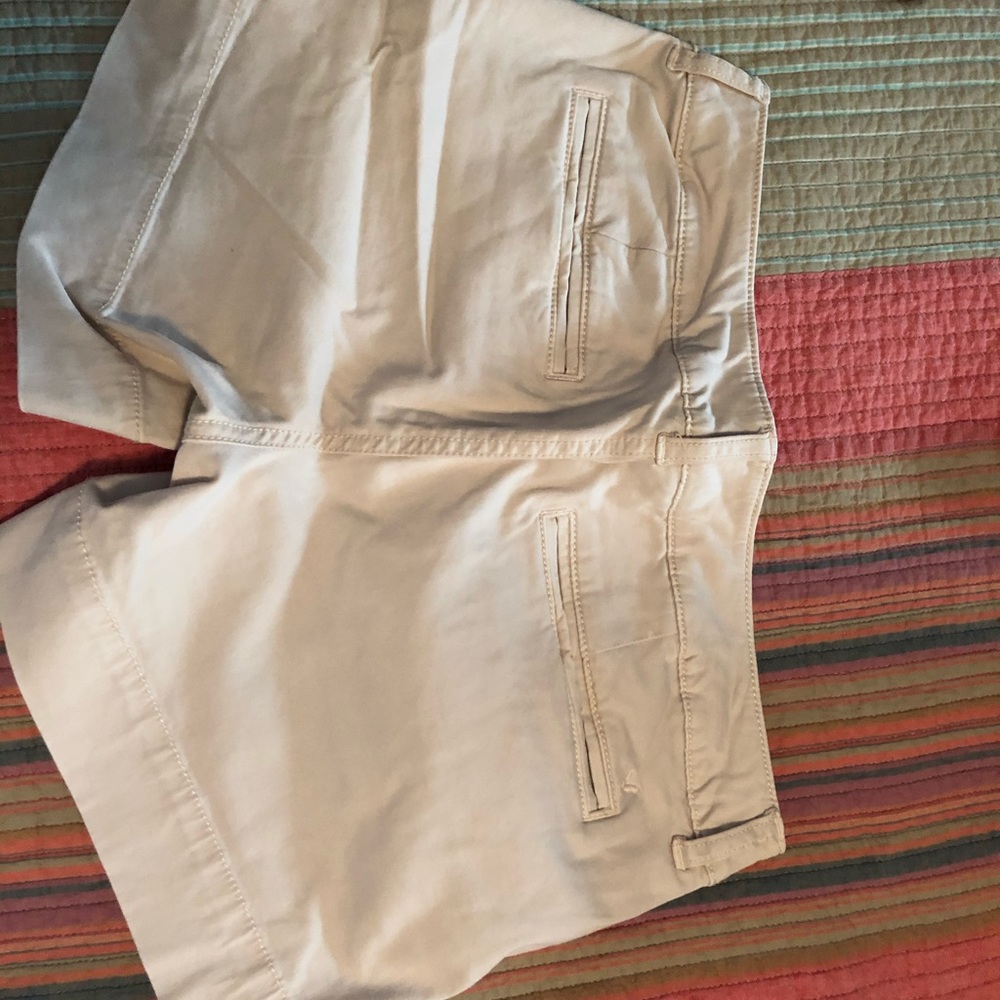 Short - Picture 2 of 4